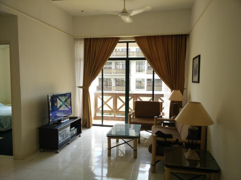 H&A Guest House Malacca Exteriér fotografie