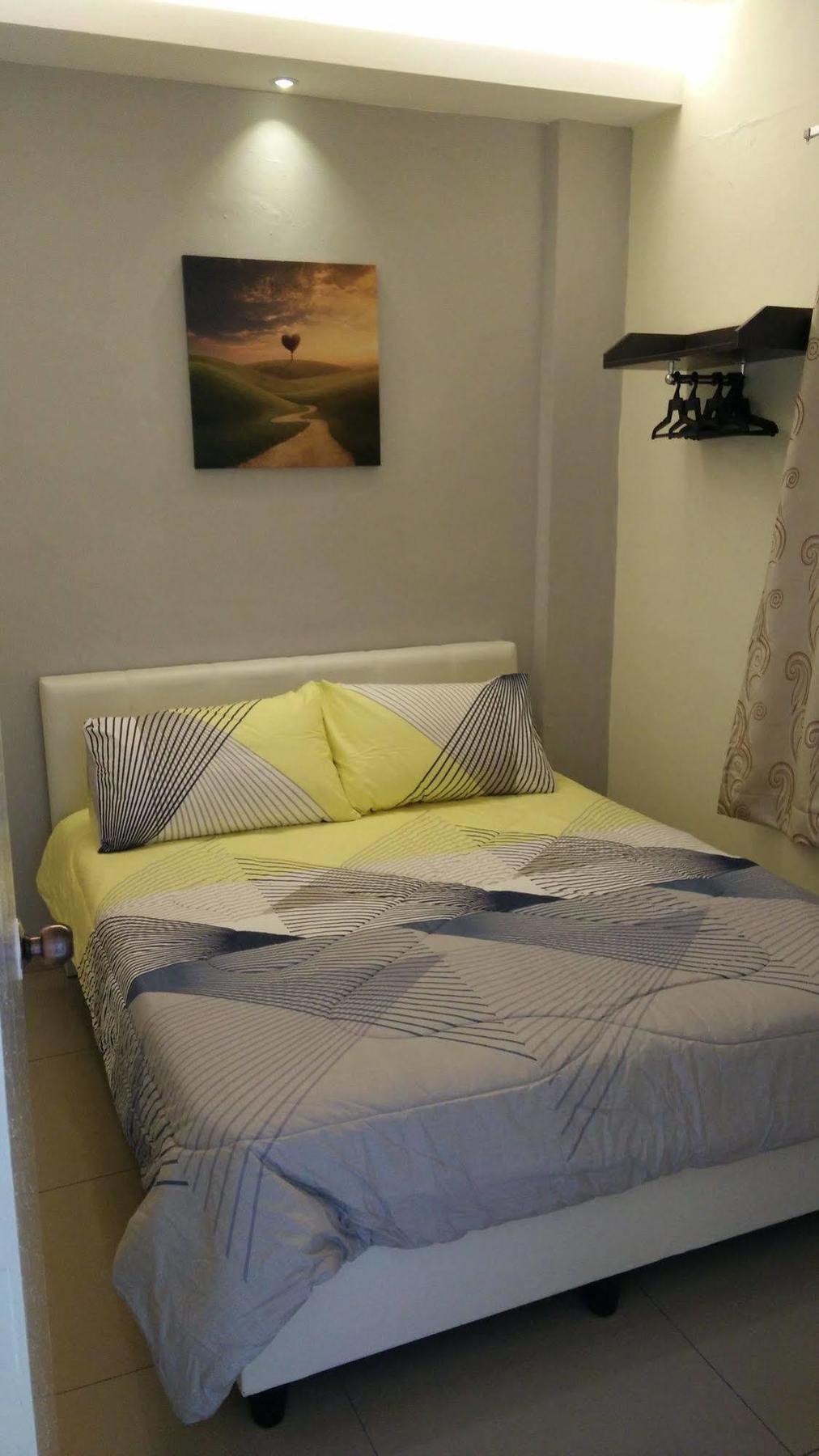 H&A Guest House Malacca Exteriér fotografie